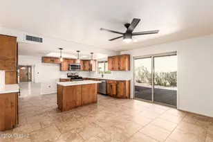 1964 N Evelyn Ave, Tucson, AZ 85715 - Photo 7