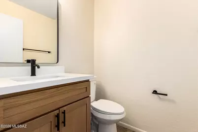 1964 N Evelyn Avenue, Tucson, AZ 85715 - Photo 25