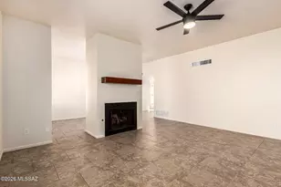 1964 N Evelyn Ave, Tucson, AZ 85715 - Photo 9