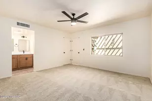 1964 N Evelyn Ave, Tucson, AZ 85715 - Photo 15