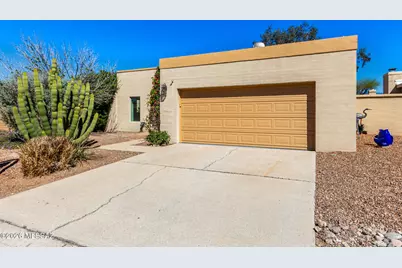 1964 N Evelyn Avenue, Tucson, AZ 85715 - Photo 27