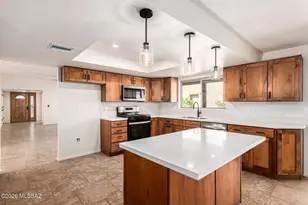 1964 N Evelyn Ave, Tucson, AZ 85715 - Photo 3