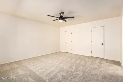 1964 N Evelyn Avenue, Tucson, AZ 85715 - Photo 13