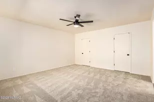 1964 N Evelyn Ave, Tucson, AZ 85715 - Photo 13
