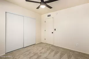 1964 N Evelyn Ave, Tucson, AZ 85715 - Photo 21