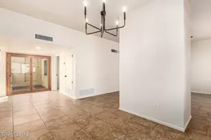 1964 N Evelyn Ave, Tucson, AZ 85715 - Photo 11