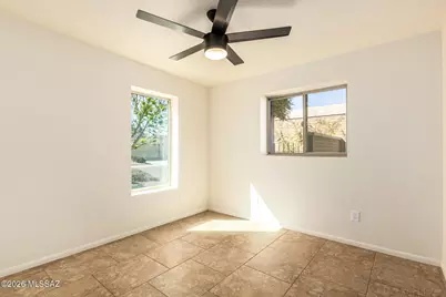 1964 N Evelyn Avenue, Tucson, AZ 85715 - Photo 23