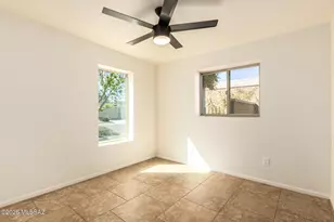 1964 N Evelyn Ave, Tucson, AZ 85715 - Photo 23