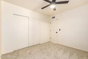 1964 N Evelyn Ave, Tucson, AZ 85715 - Photo 19