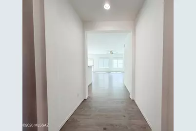 21483 E Prospector Place, Red Rock, AZ 85145 - Photo 3