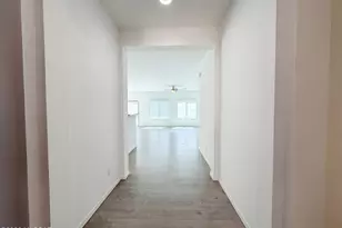 21483 E Prospector Pl, Red Rock, AZ 85145 - Photo 3