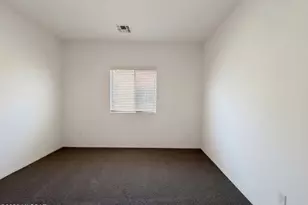 21483 E Prospector Pl, Red Rock, AZ 85145 - Photo 11