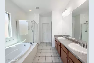 21483 E Prospector Place, Red Rock, AZ 85145 - Photo 9