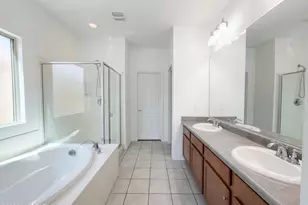 21483 E Prospector Pl, Red Rock, AZ 85145 - Photo 9