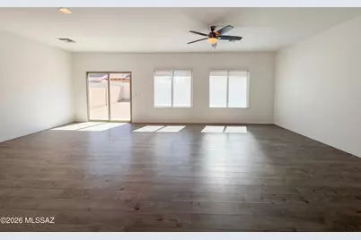 21483 E Prospector Place, Red Rock, AZ 85145 - Photo 5