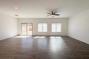 21483 E Prospector Pl, Red Rock, AZ 85145 - Photo 5