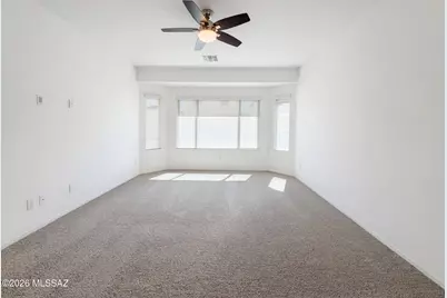 21483 E Prospector Place, Red Rock, AZ 85145 - Photo 7