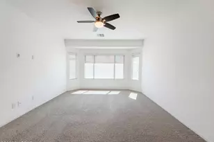 21483 E Prospector Pl, Red Rock, AZ 85145 - Photo 7