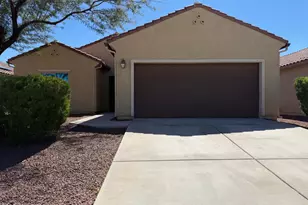 21483 E Prospector Pl, Red Rock, AZ 85145 - Photo 1