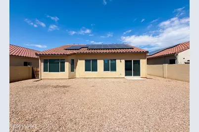 21483 E Prospector Place, Red Rock, AZ 85145 - Photo 13