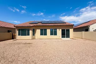 21483 E Prospector Pl, Red Rock, AZ 85145 - Photo 13
