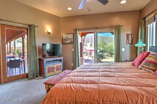 10301 E Placita Guanajuato, Tucson, AZ 85749 - Photo 27