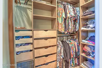 10301 E Placita Guanajuato, Tucson, AZ 85749 - Photo 29