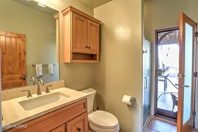 10301 E Placita Guanajuato, Tucson, AZ 85749 - Photo 35