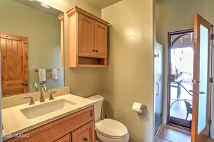 10301 E Placita Guanajuato, Tucson, AZ 85749 - Photo 35