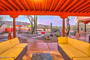 10301 E Placita Guanajuato, Tucson, AZ 85749 - Photo 45