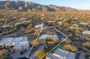 10301 E Placita Guanajuato, Tucson, AZ 85749 - Photo 5