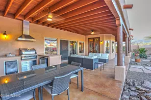 10301 E Placita Guanajuato, Tucson, AZ 85749 - Photo 37