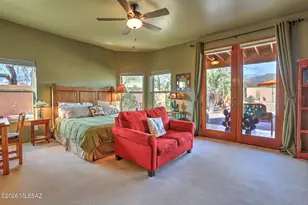 10301 E Placita Guanajuato, Tucson, AZ 85749 - Photo 11