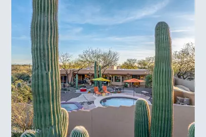 10301 E Placita Guanajuato, Tucson, AZ 85749 - Photo 49