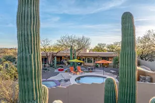 10301 E Placita Guanajuato, Tucson, AZ 85749 - Photo 49