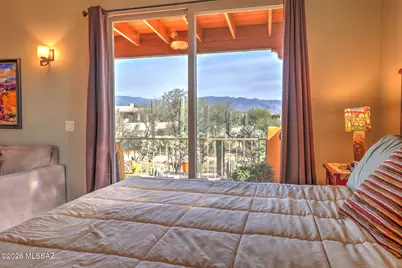 10301 E Placita Guanajuato, Tucson, AZ 85749 - Photo 31