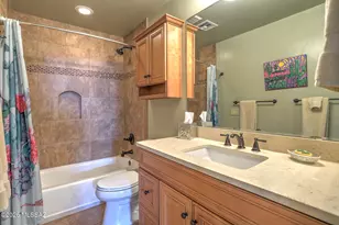 10301 E Placita Guanajuato, Tucson, AZ 85749 - Photo 33