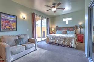 10301 E Placita Guanajuato, Tucson, AZ 85749 - Photo 13