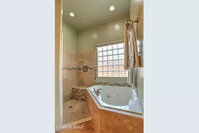 10301 E Placita Guanajuato, Tucson, AZ 85749 - Photo 25