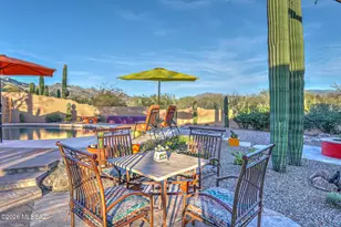 10301 E Placita Guanajuato, Tucson, AZ 85749 - Photo 39