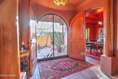10301 E Placita Guanajuato, Tucson, AZ 85749 - Photo 7