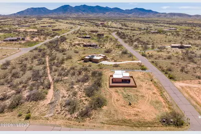 3203 W Thunder Pass Road, Benson, AZ 85602 - Photo 31