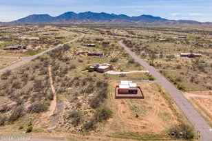 3203 W Thunder Pass Rd, Benson, AZ 85602 - Photo 31