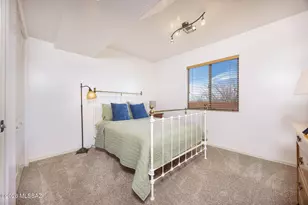 3203 W Thunder Pass Rd, Benson, AZ 85602 - Photo 15