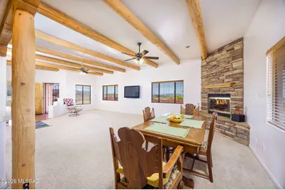 3203 W Thunder Pass Road, Benson, AZ 85602 - Photo 11