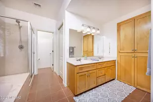 3203 W Thunder Pass Rd, Benson, AZ 85602 - Photo 13