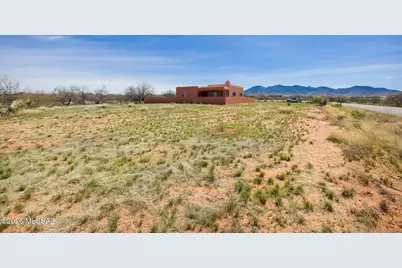 3203 W Thunder Pass Road, Benson, AZ 85602 - Photo 25