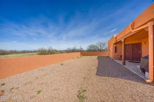 3203 W Thunder Pass Rd, Benson, AZ 85602 - Photo 21