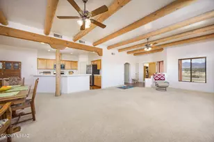 3203 W Thunder Pass Rd, Benson, AZ 85602 - Photo 3