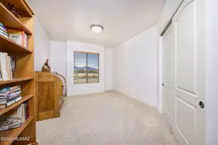 3203 W Thunder Pass Rd, Benson, AZ 85602 - Photo 17